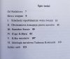 Andrzej Walicki Idea narodu w polskiej myśli oświeceniowej